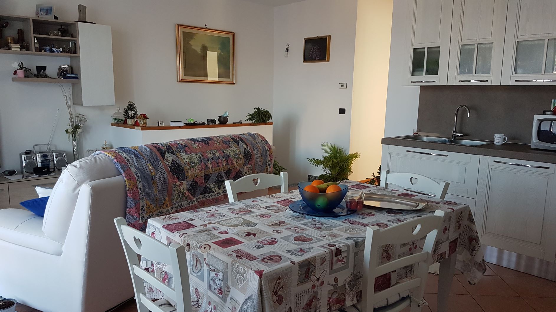 Foto10