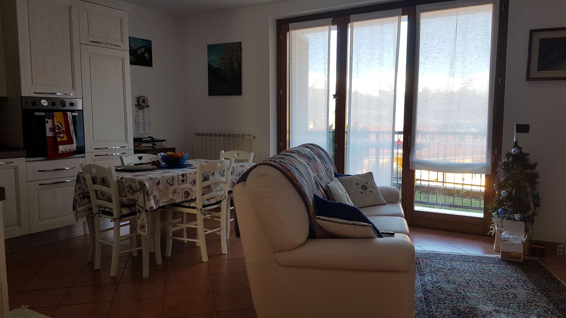 Foto7