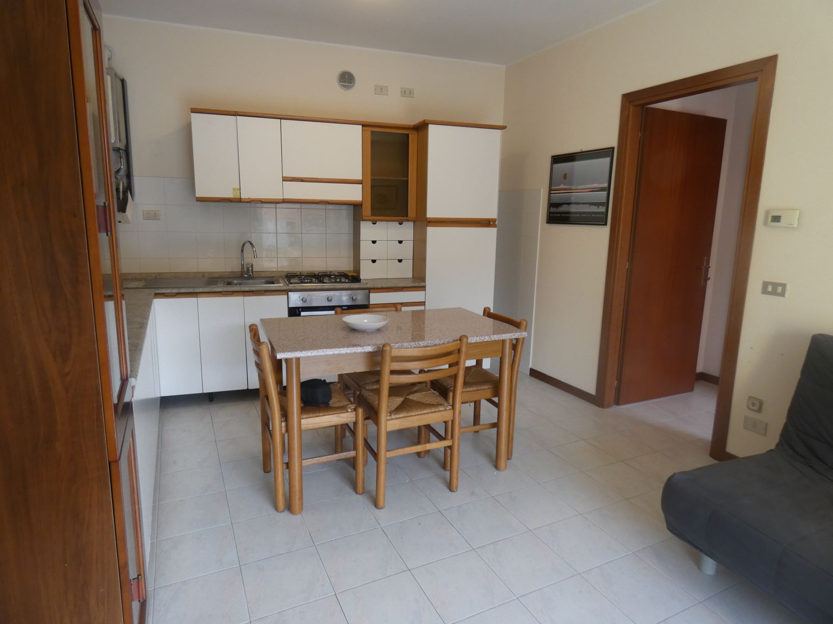 Foto5
