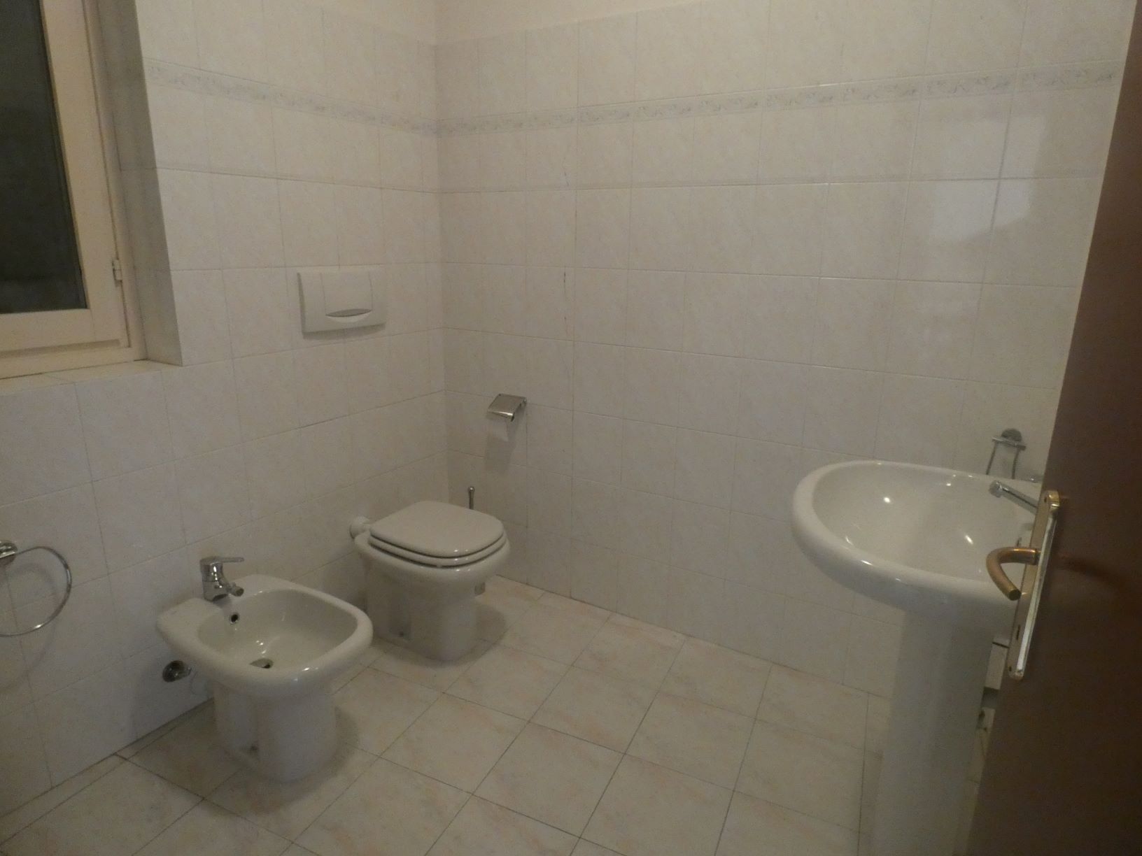 Foto7