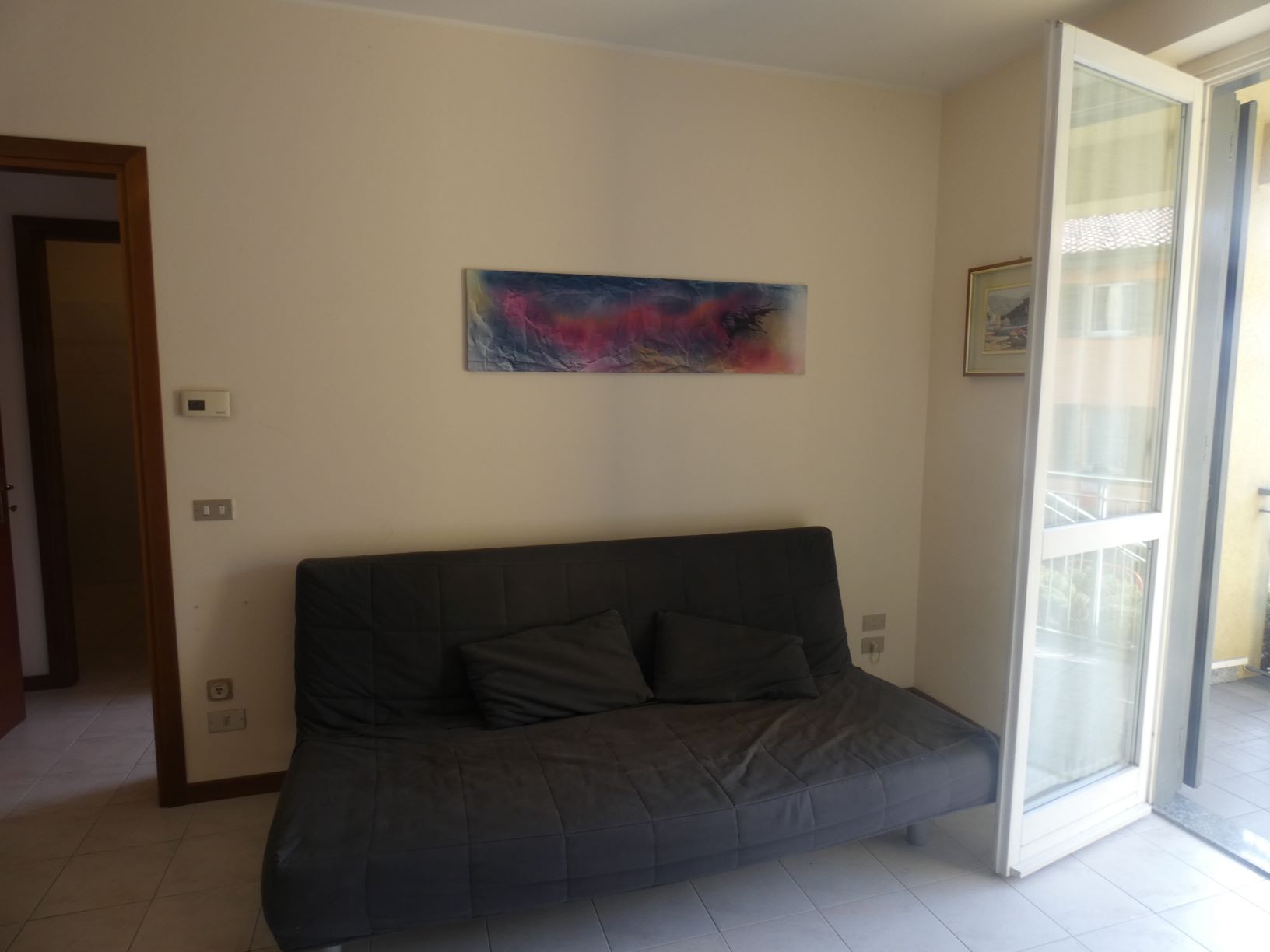 Foto14