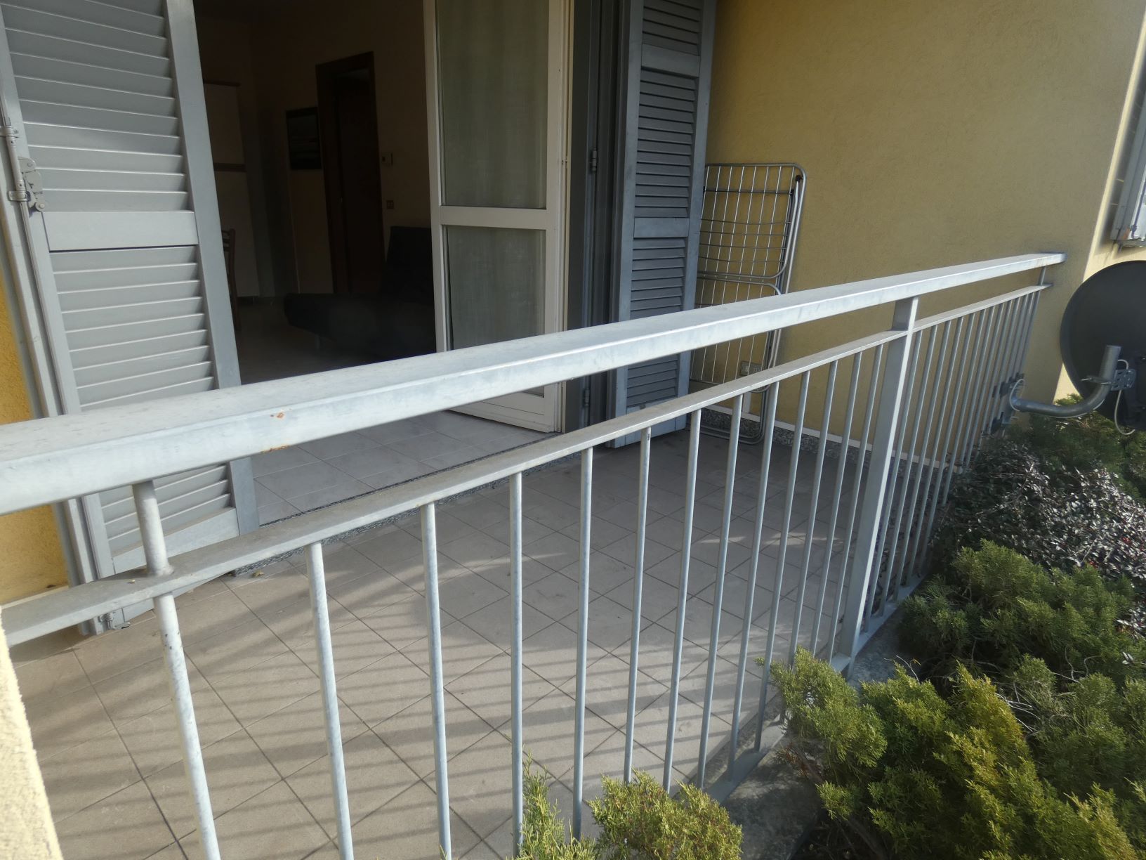 Foto16
