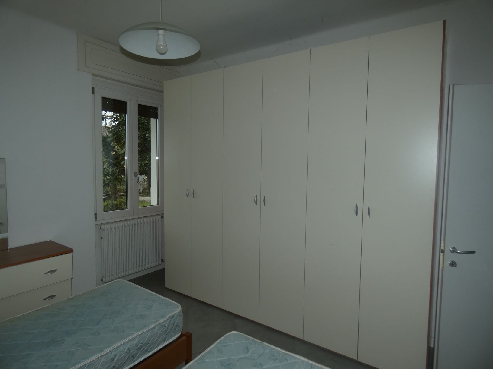 Foto2