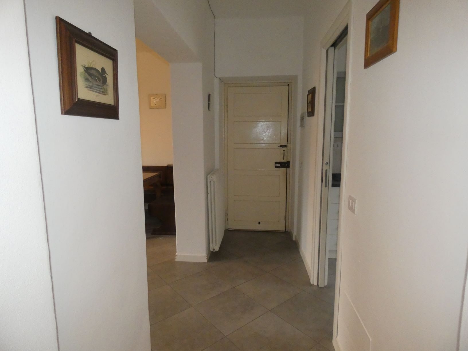 Foto11