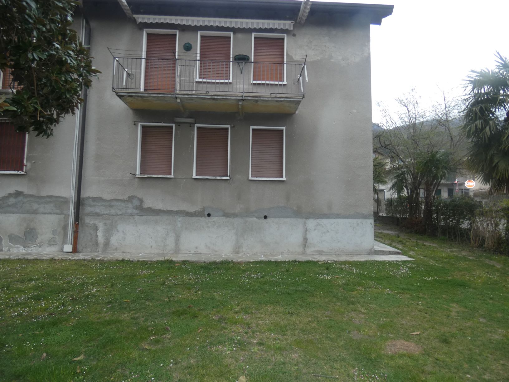 Foto15