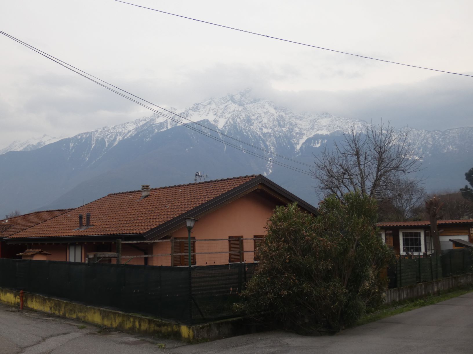 Foto13
