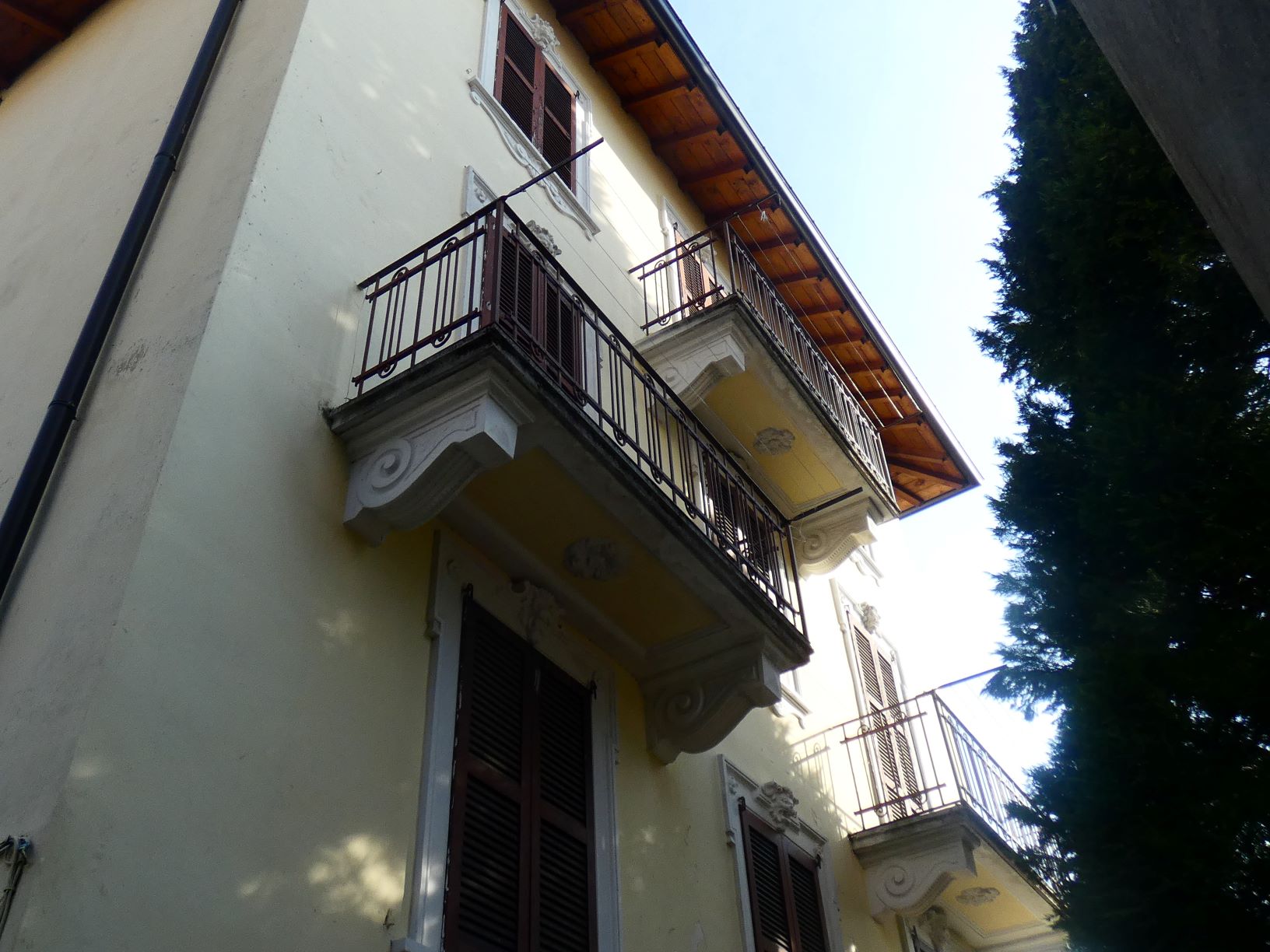 Foto6