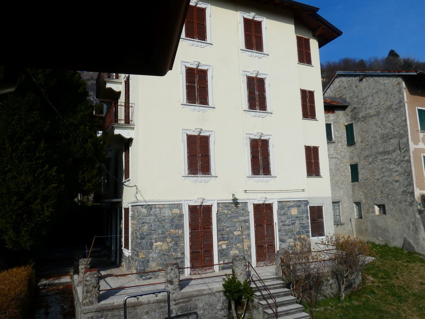 Foto4