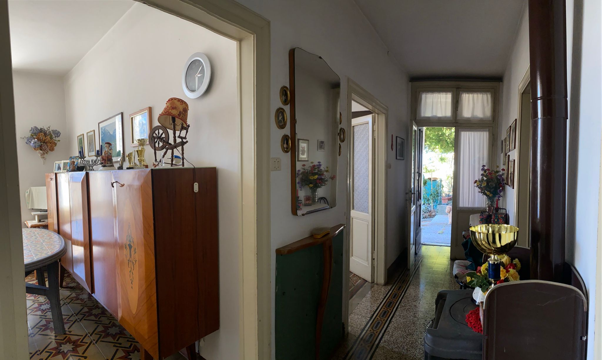 Foto12