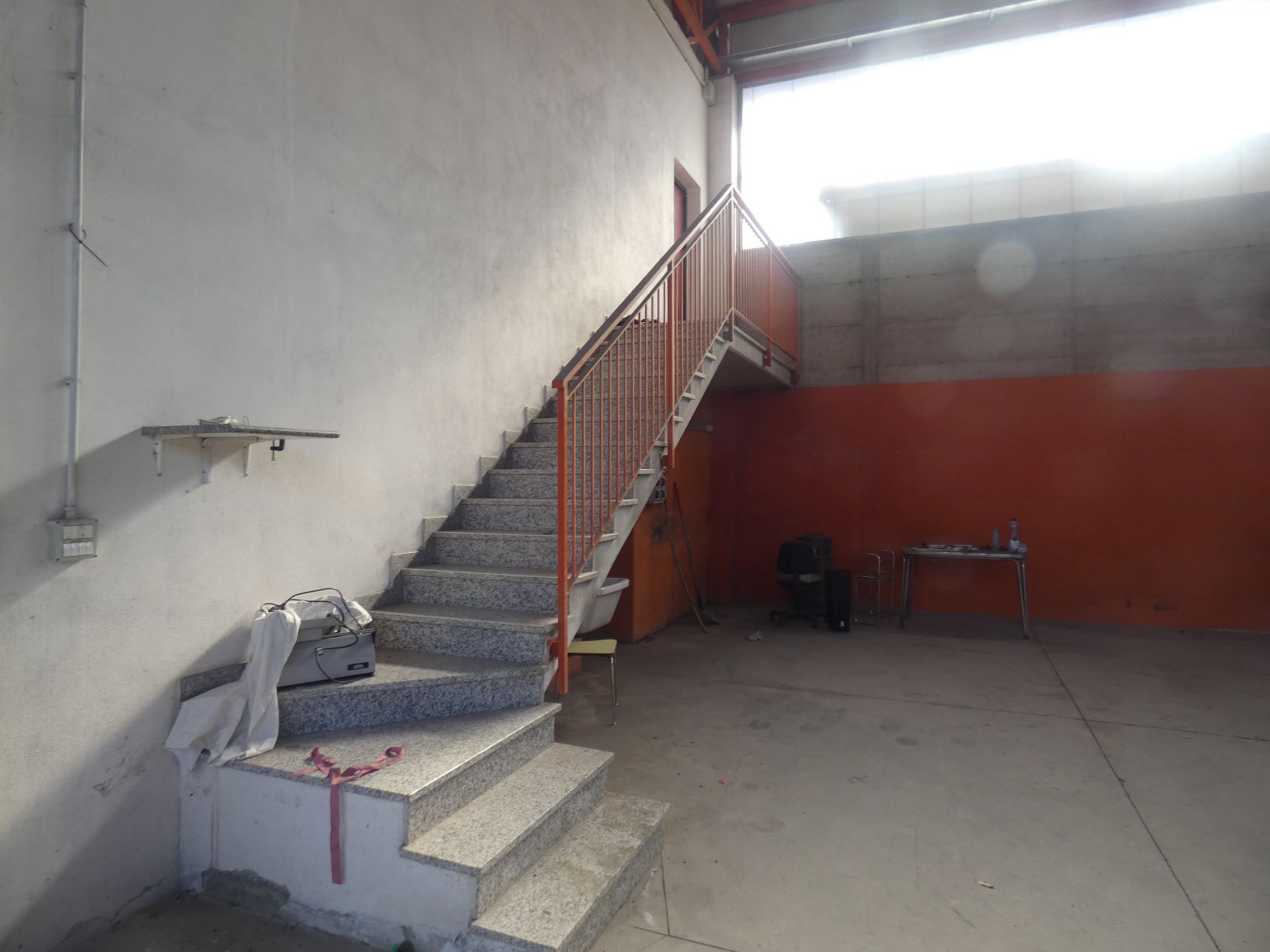Foto16