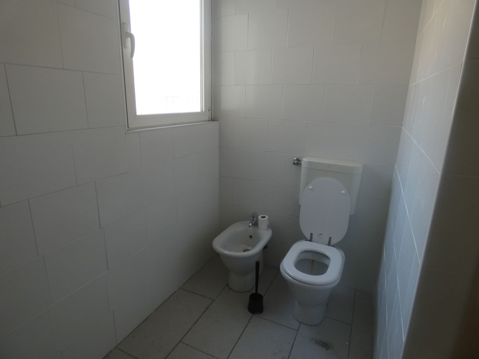 Foto14