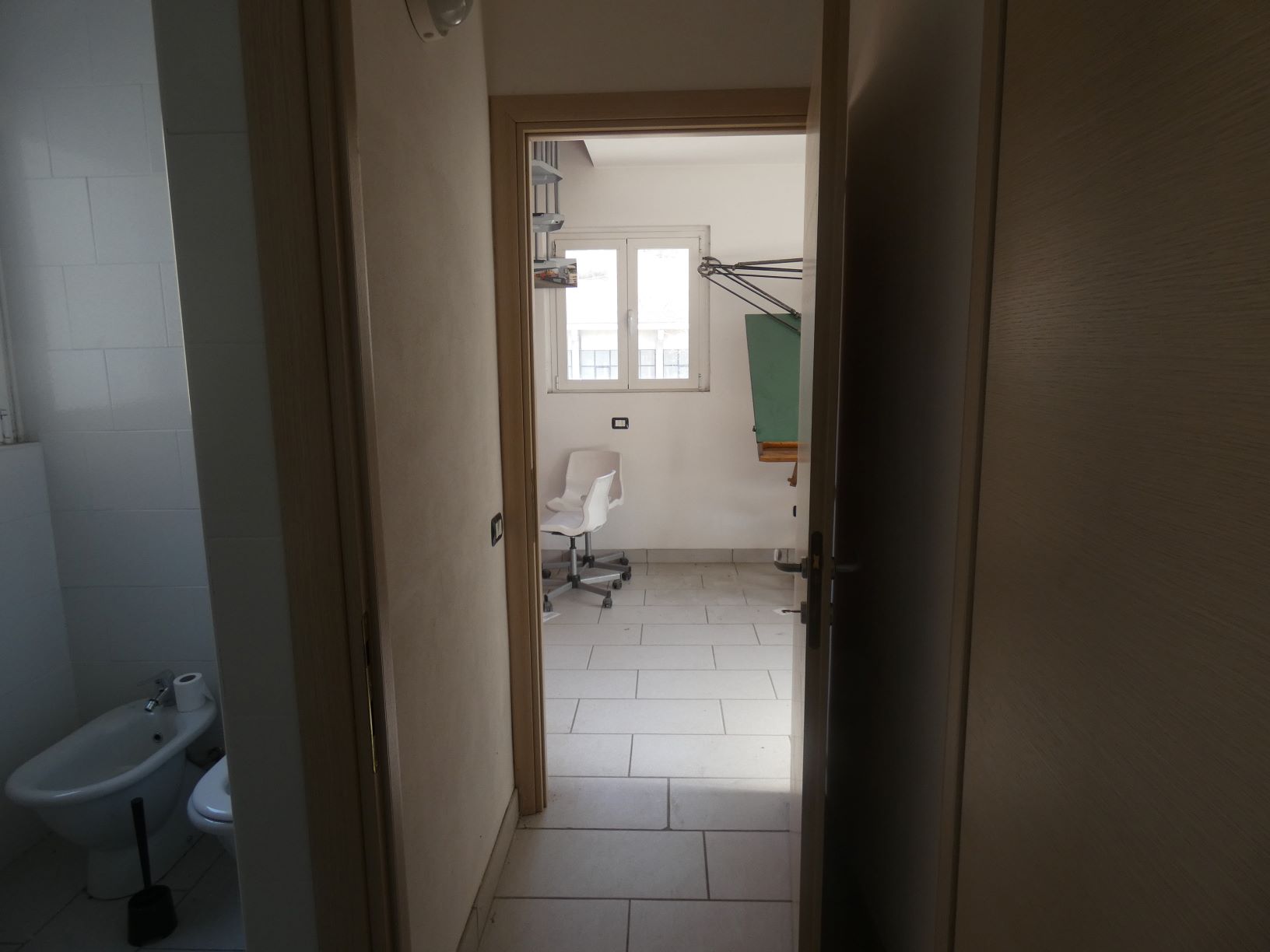 Foto7