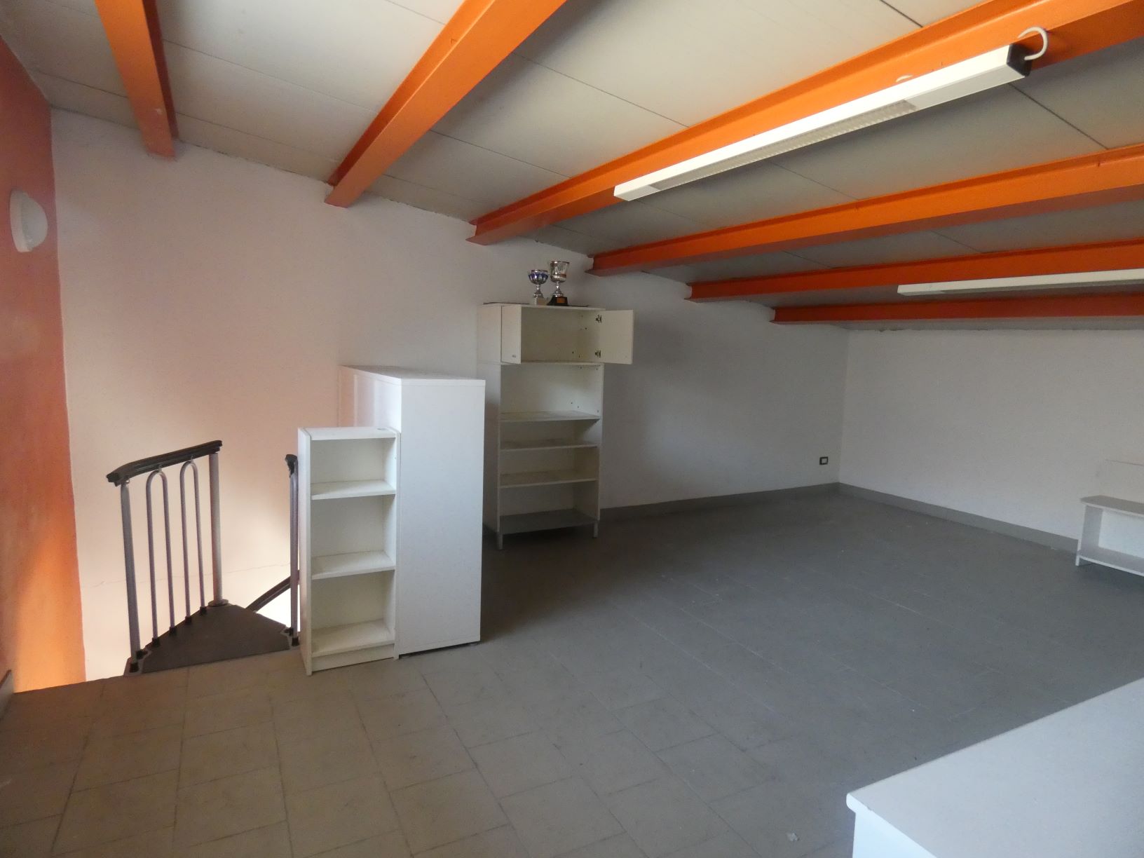Foto12