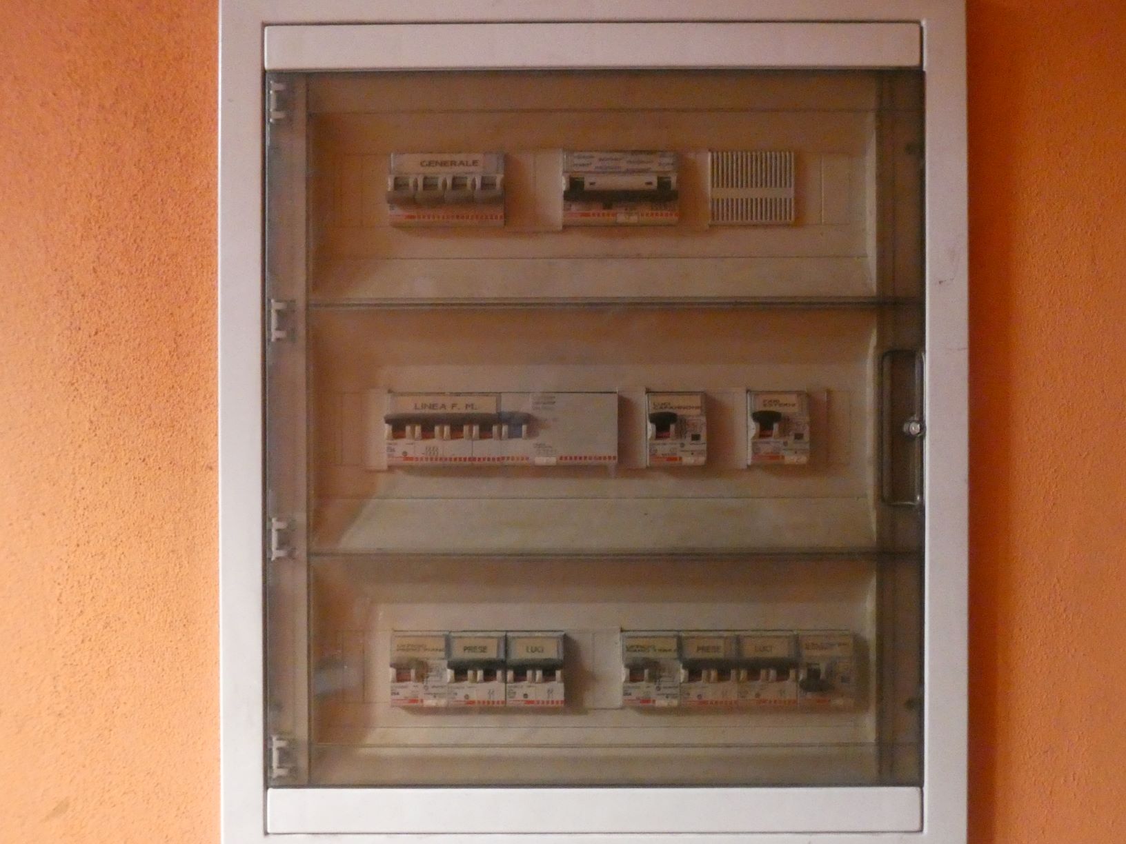 Foto11