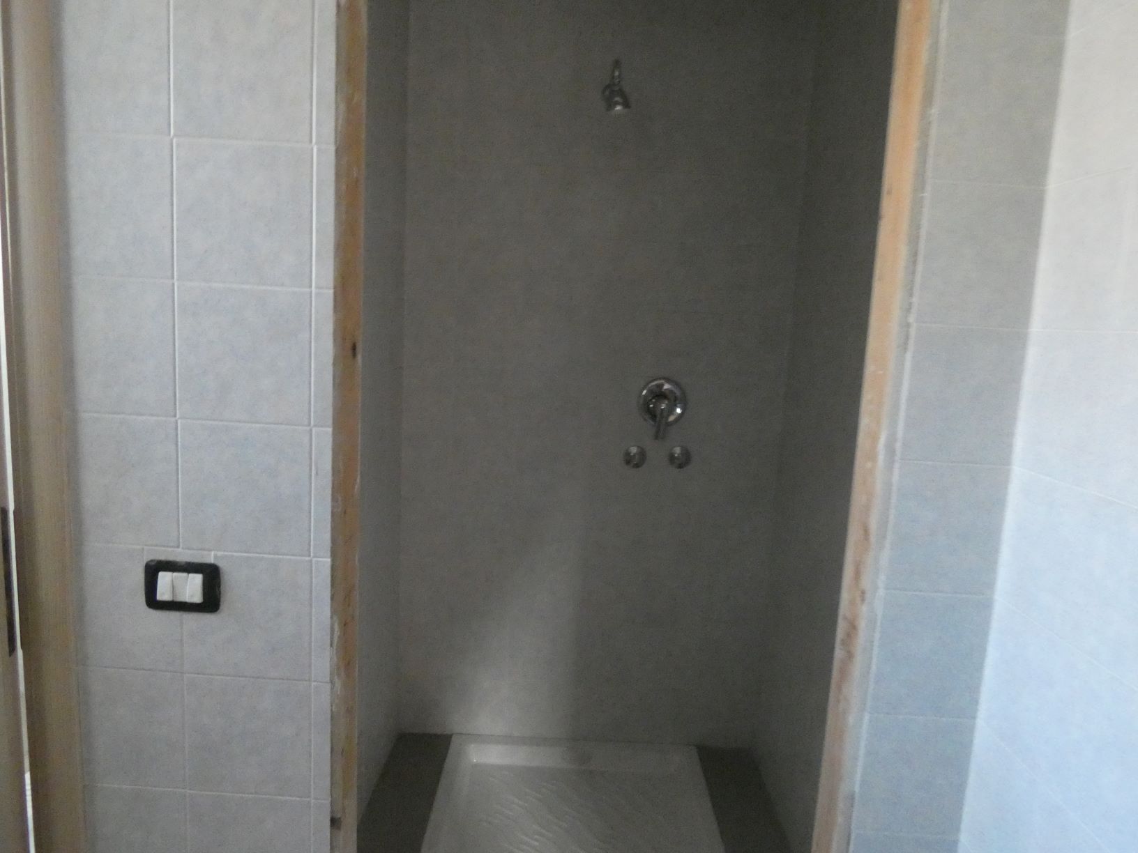 Foto15