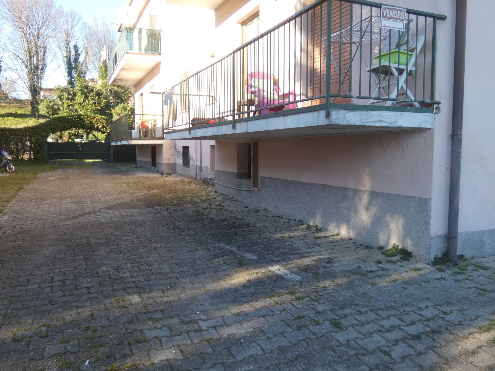 Foto20