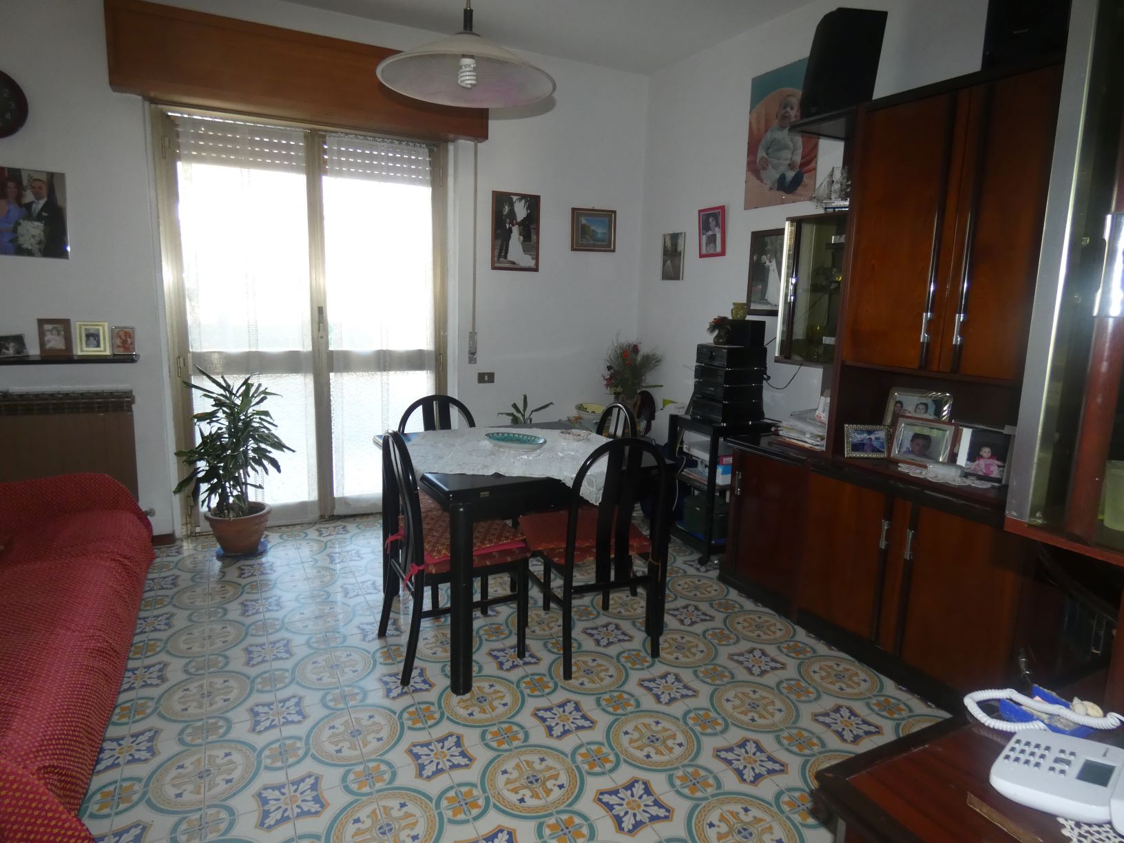 Foto6