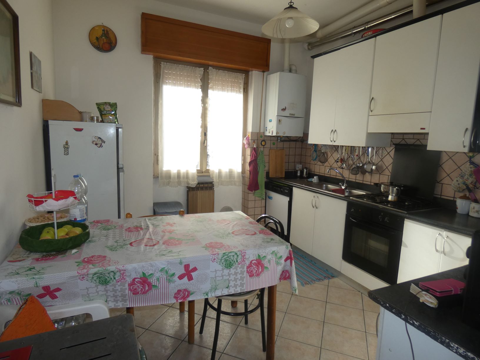 Foto2