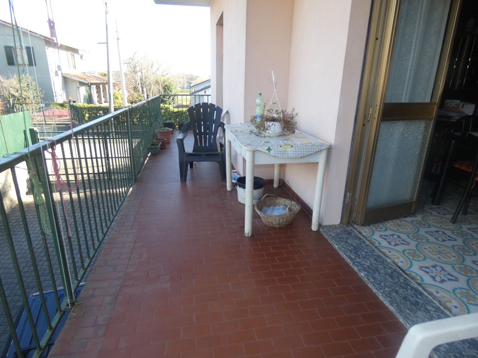 Foto4