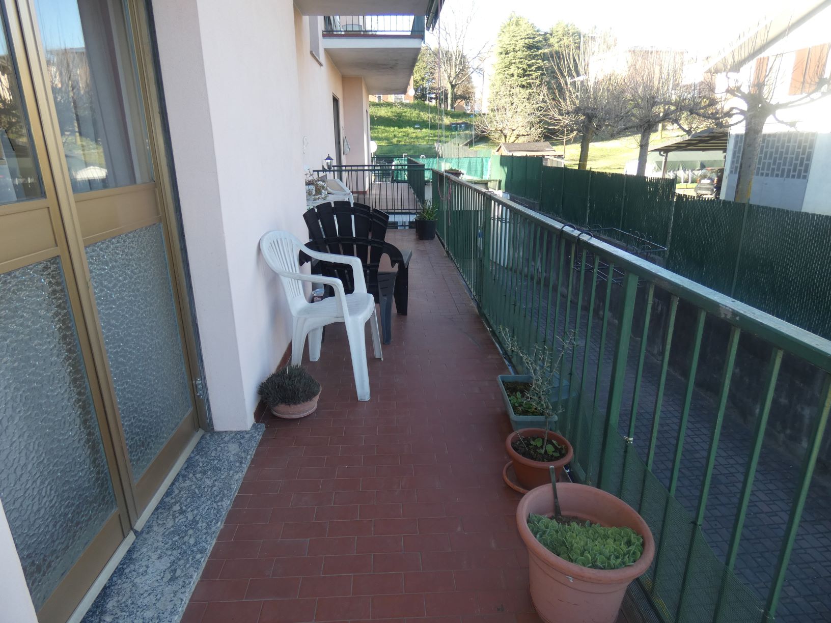 Foto18