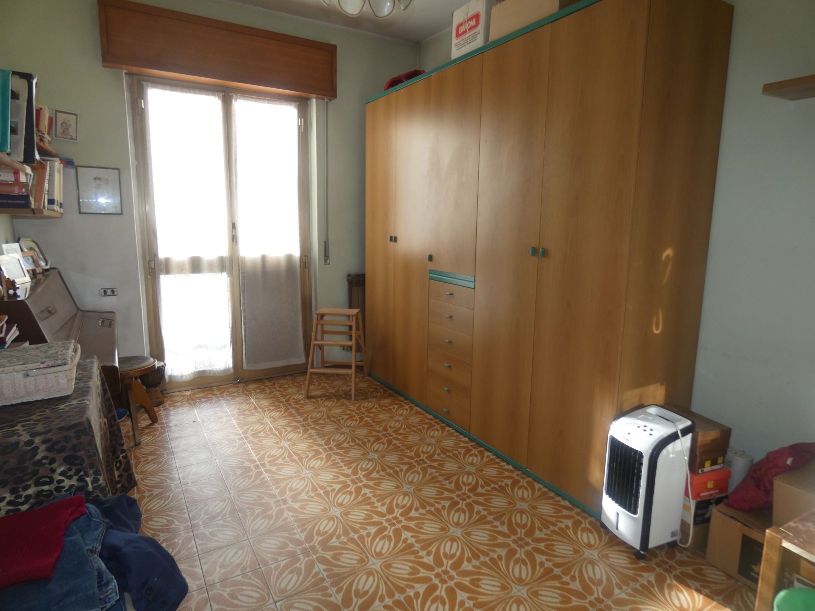 Foto12