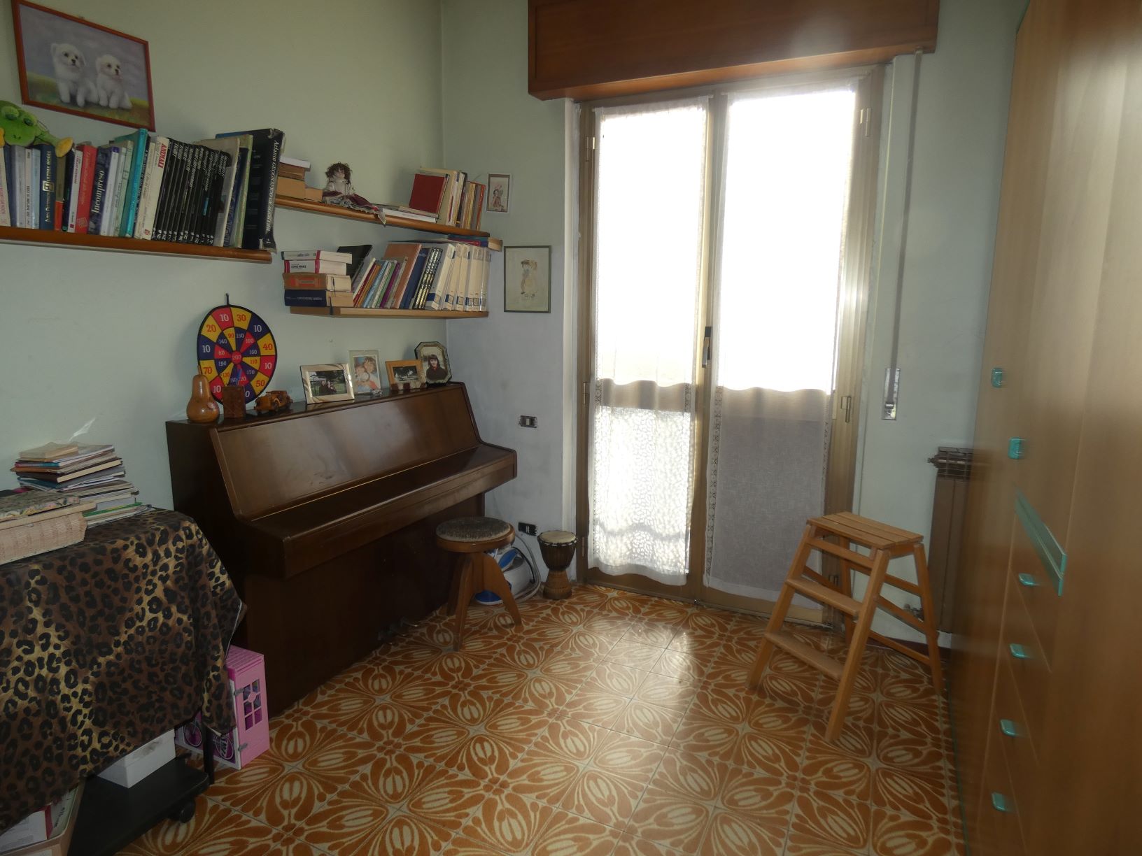 Foto8