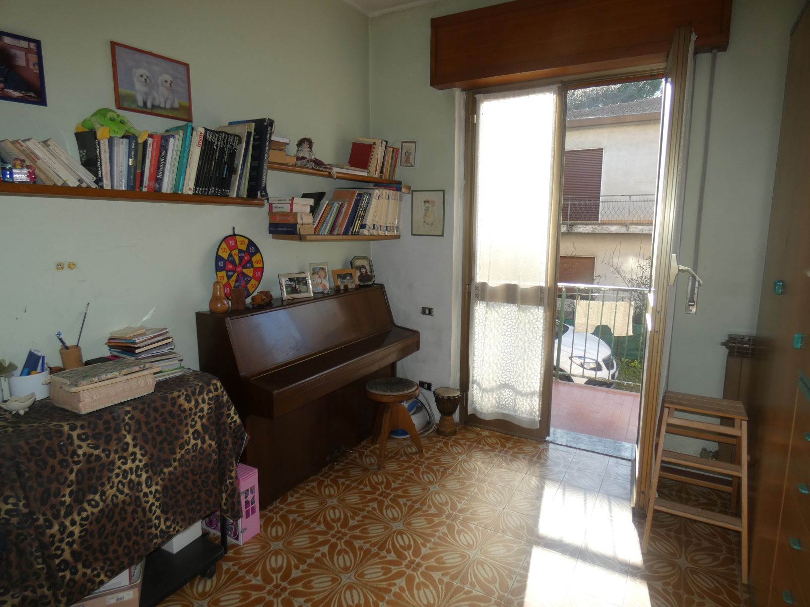 Foto13