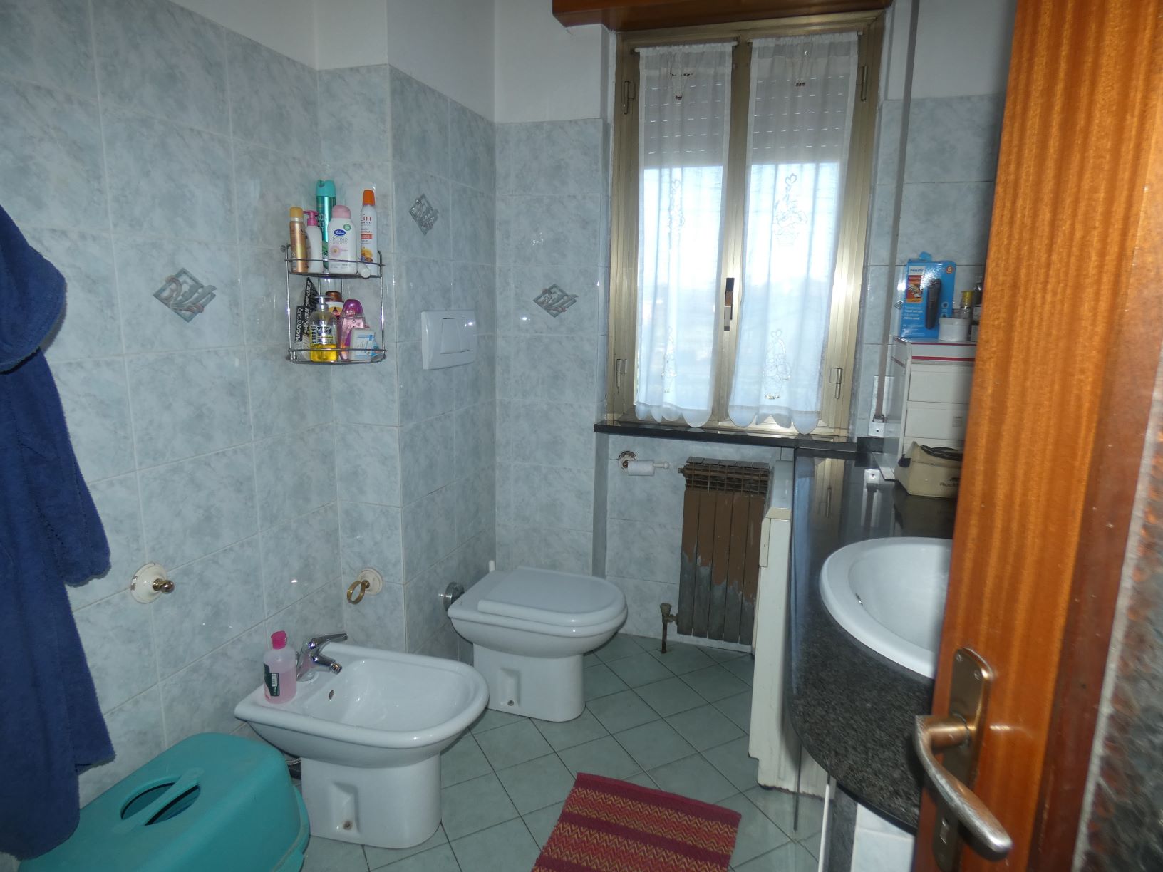 Foto14