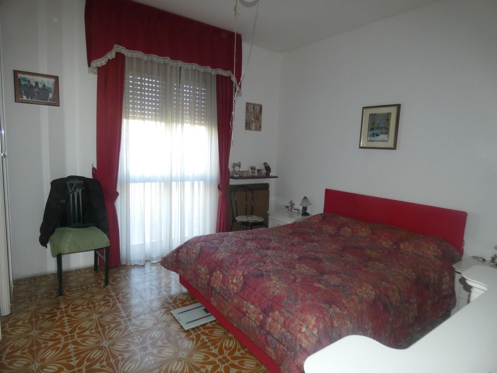 Foto15