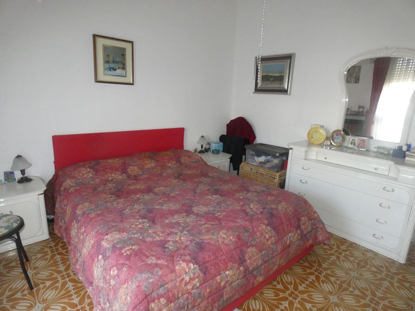 Foto10