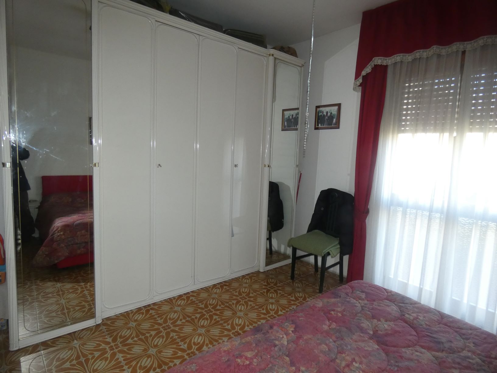 Foto11