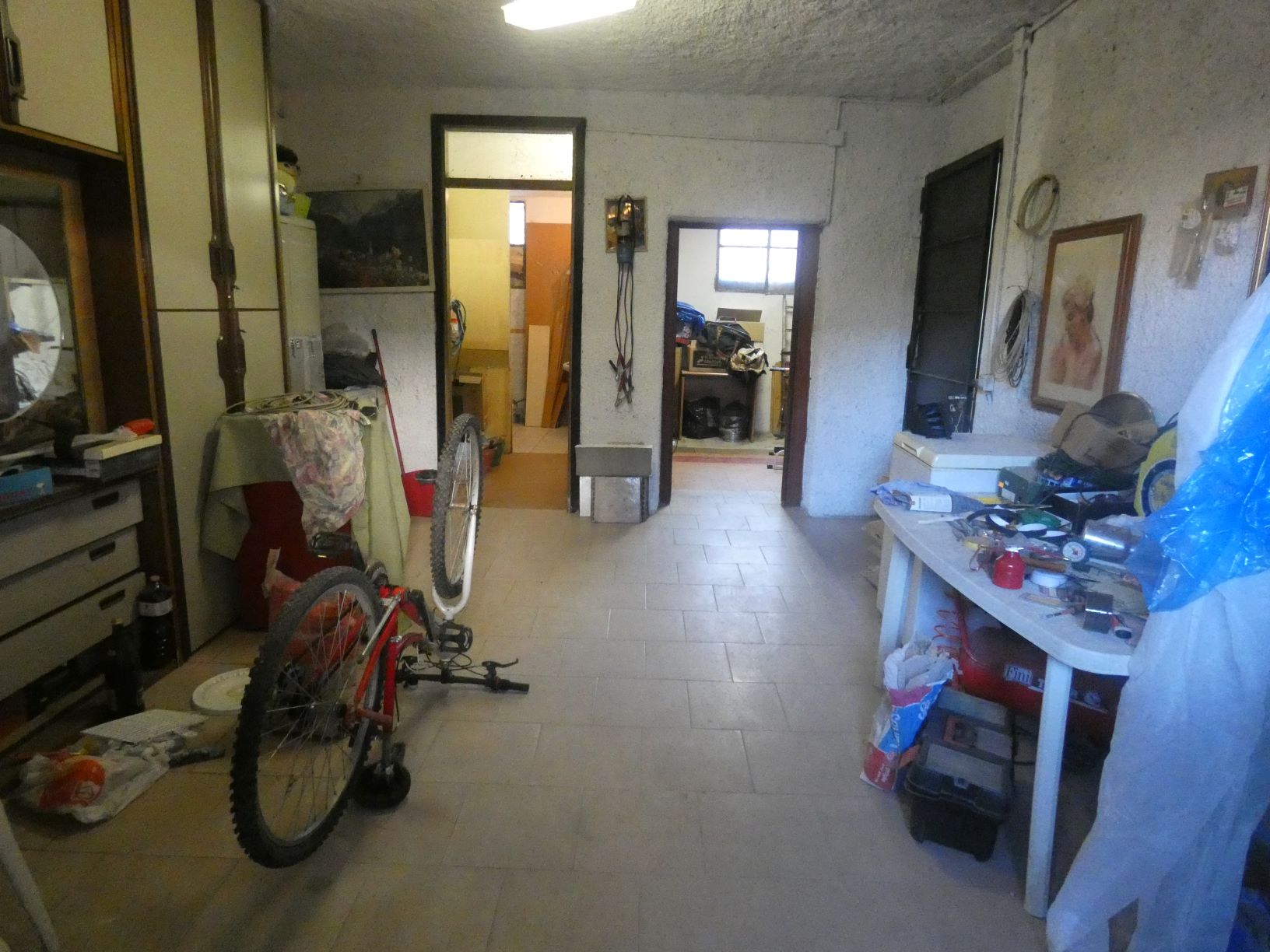 Foto16
