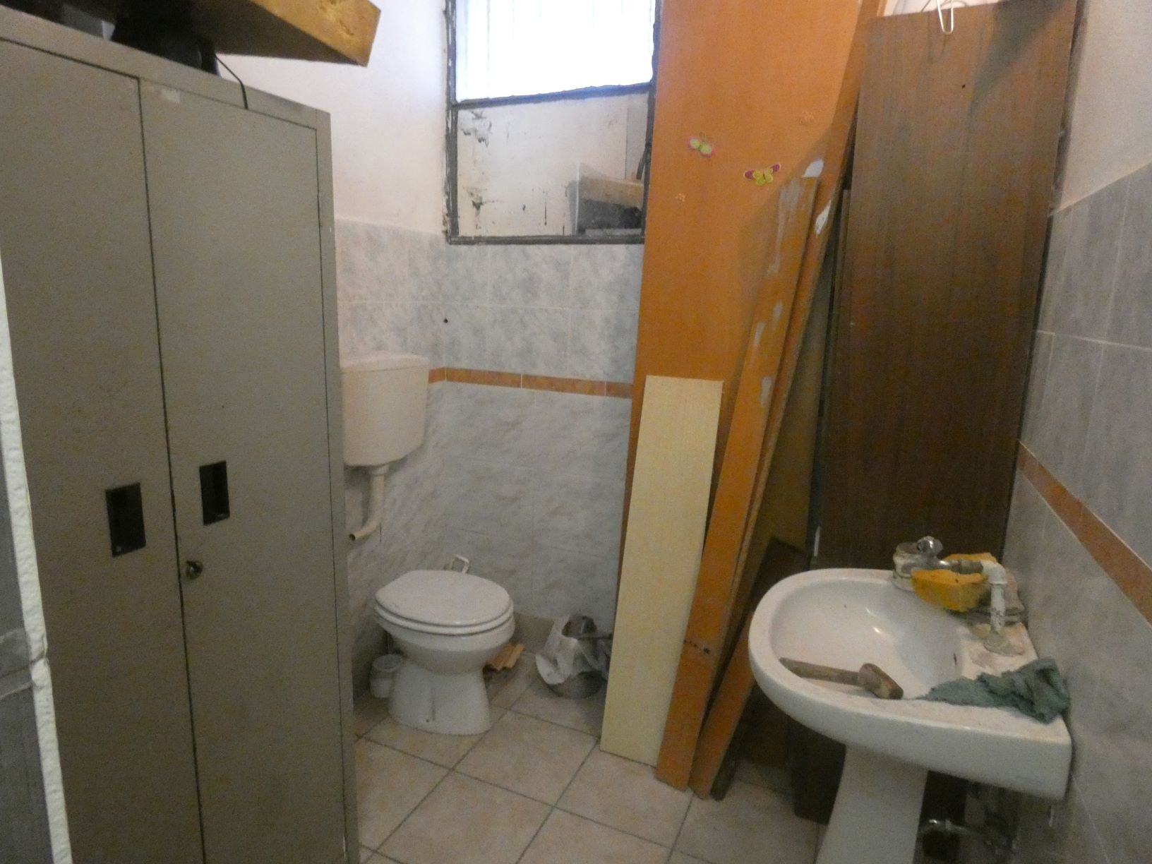 Foto19
