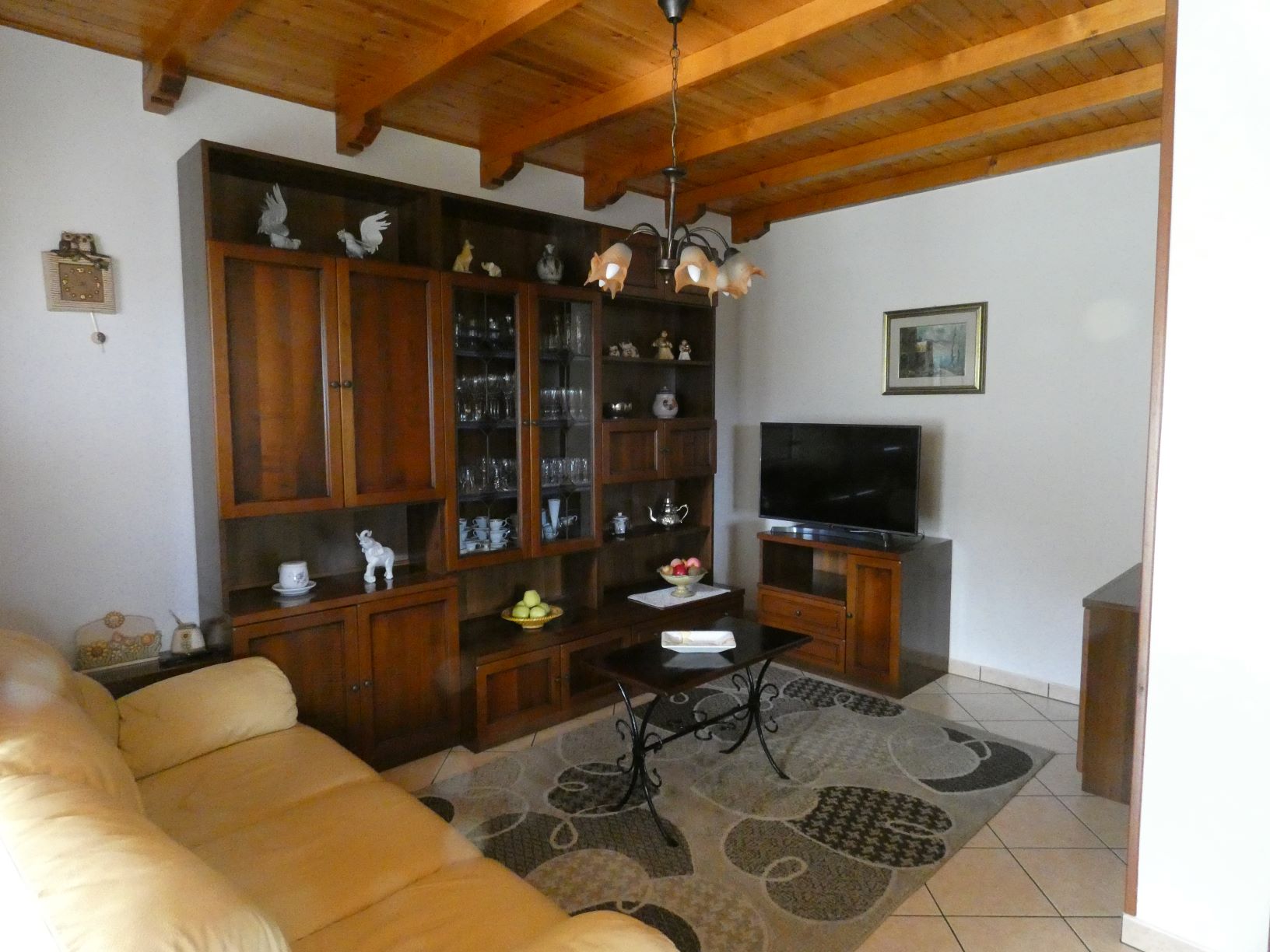 Foto3