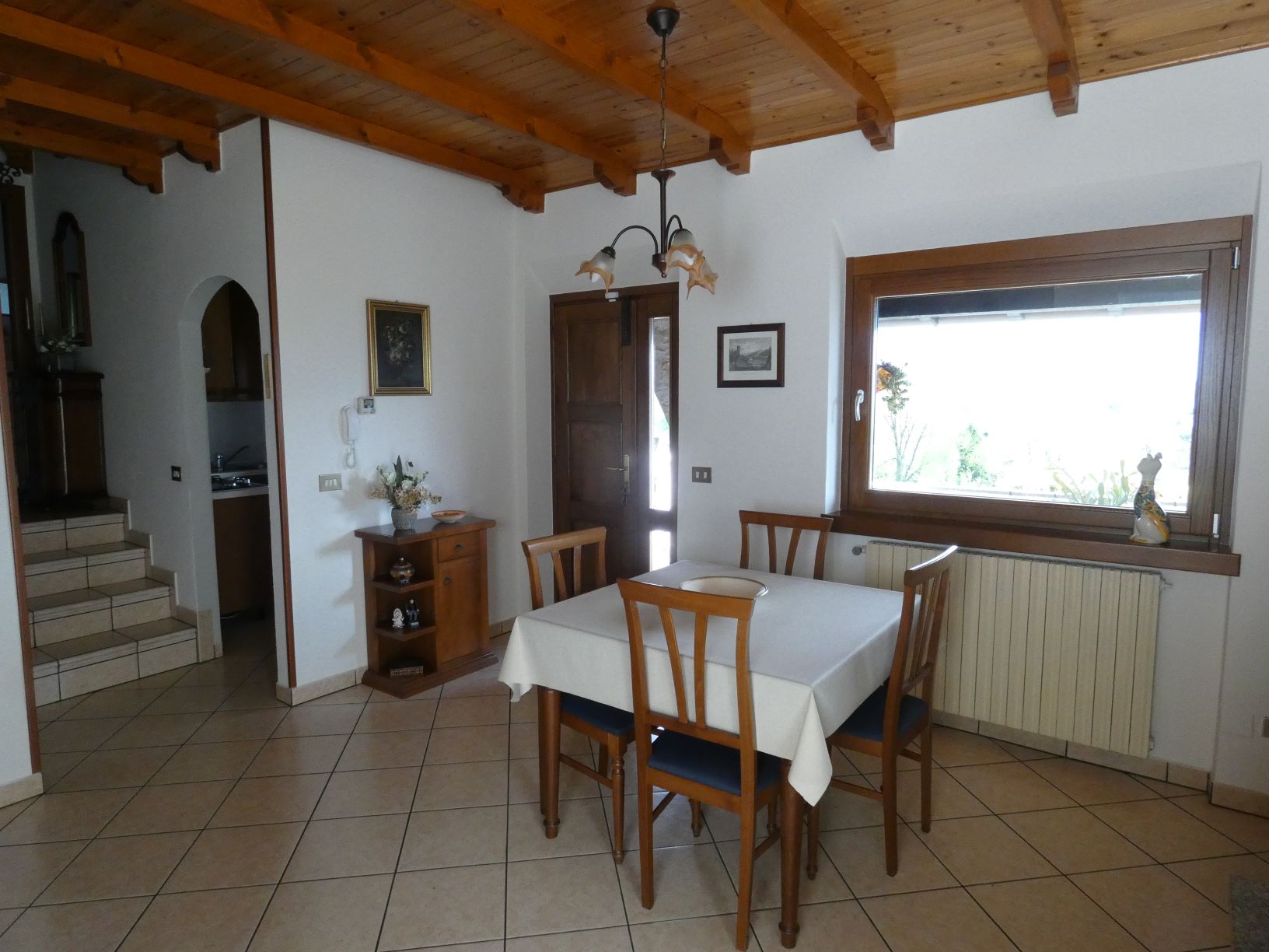 Foto2