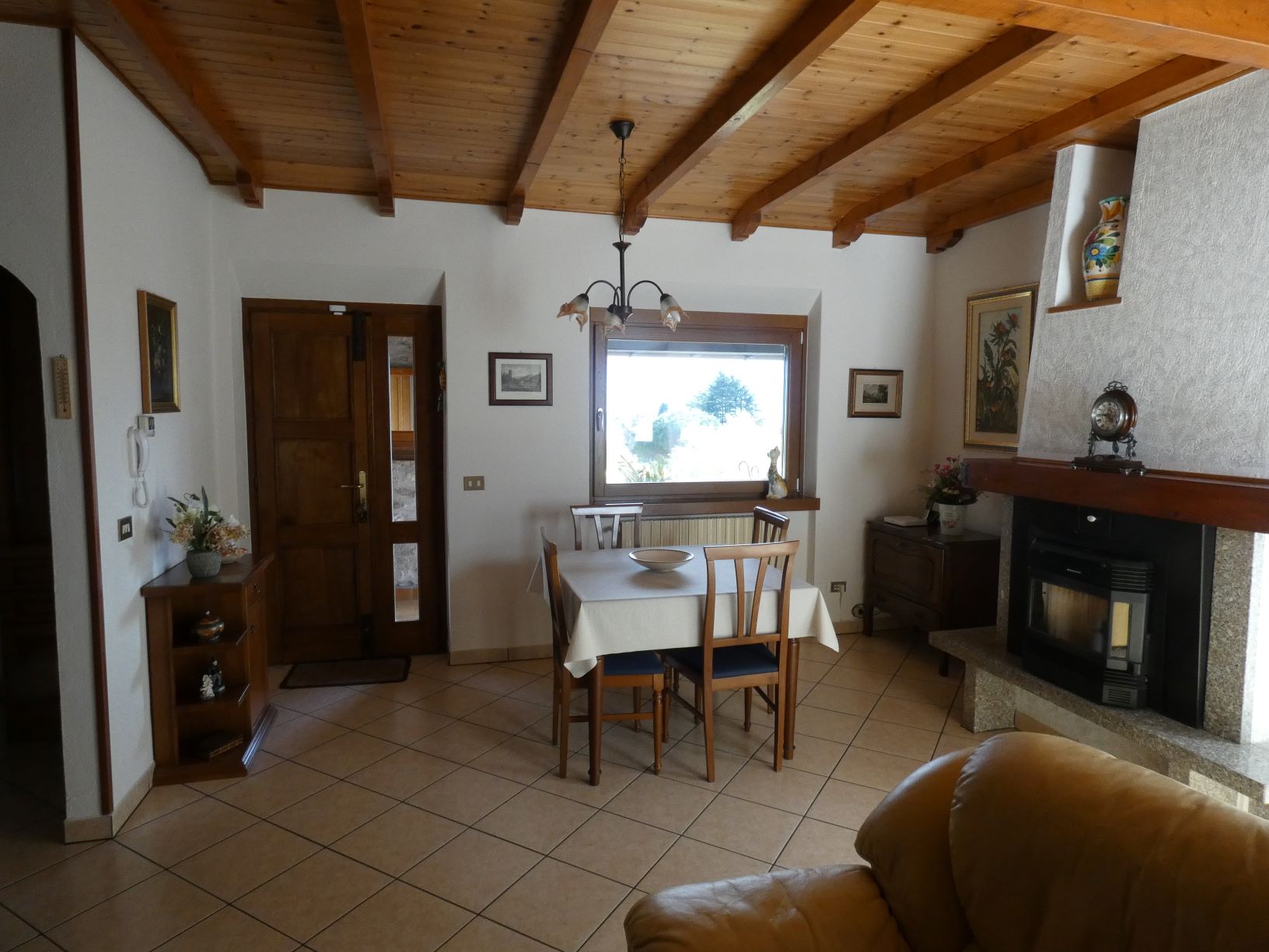 Foto17