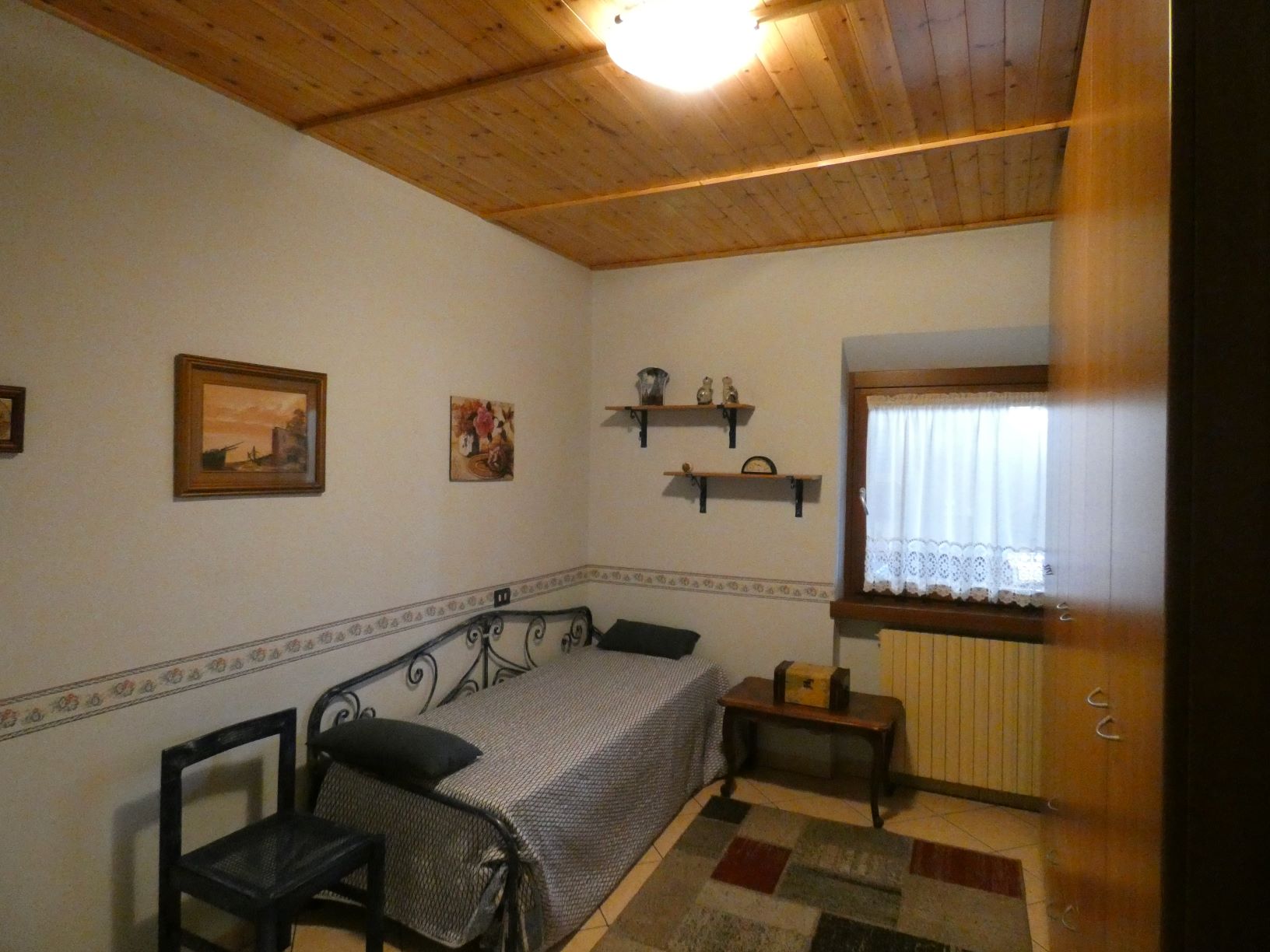 Foto11