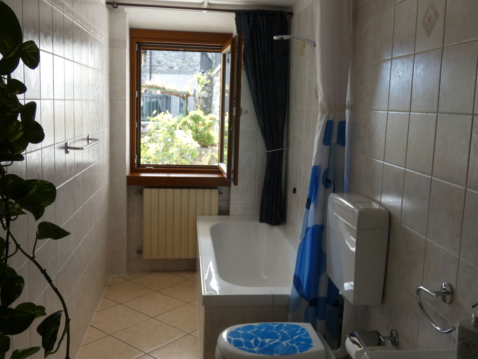 Foto12
