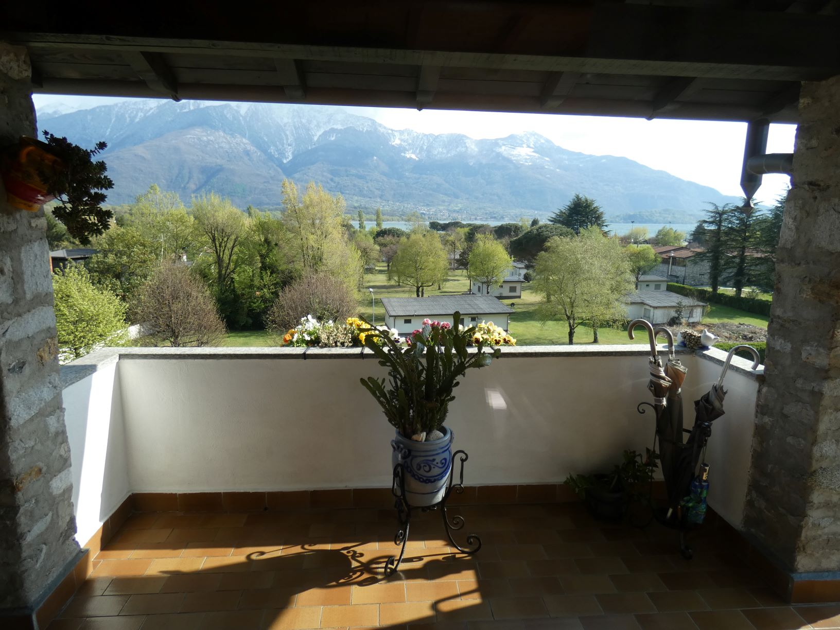 Foto8