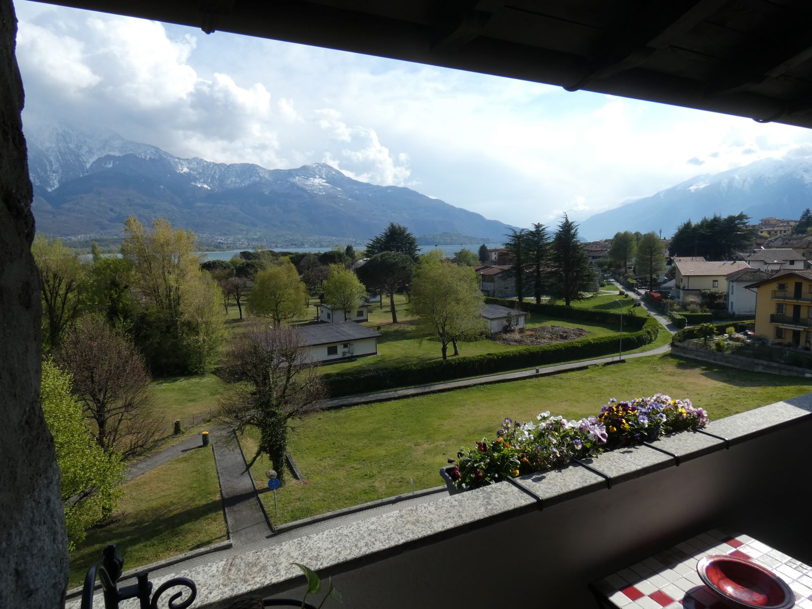 Foto18