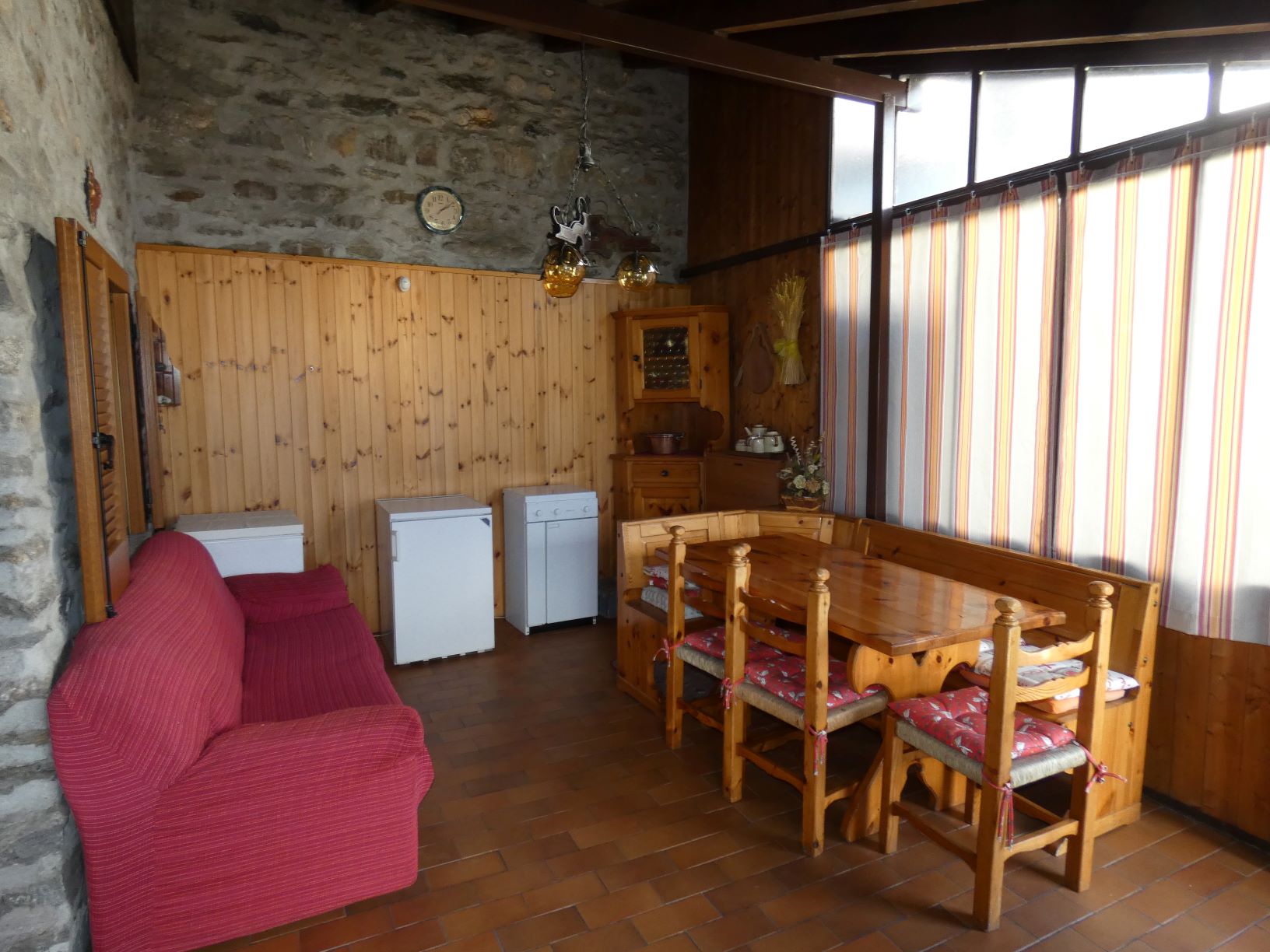 Foto16