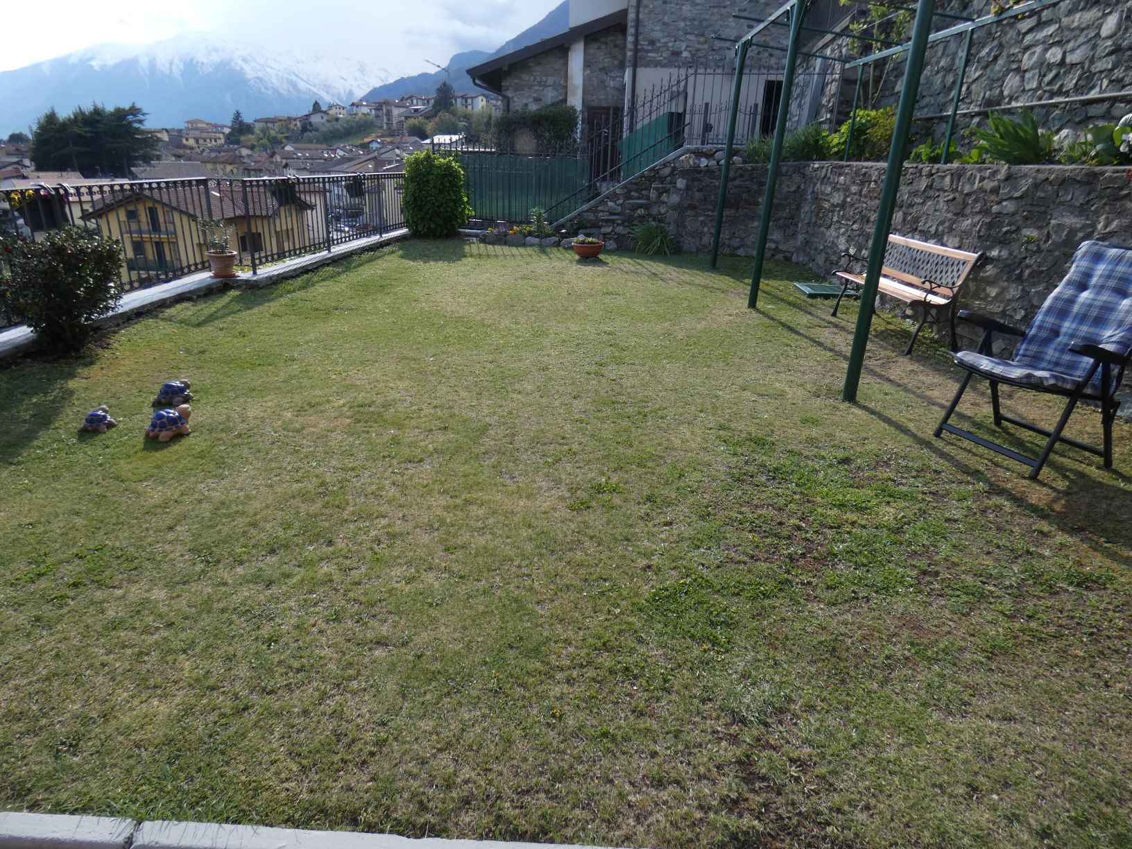Foto19
