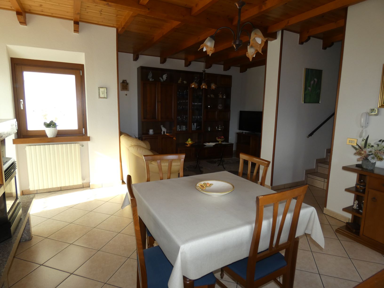 Foto4
