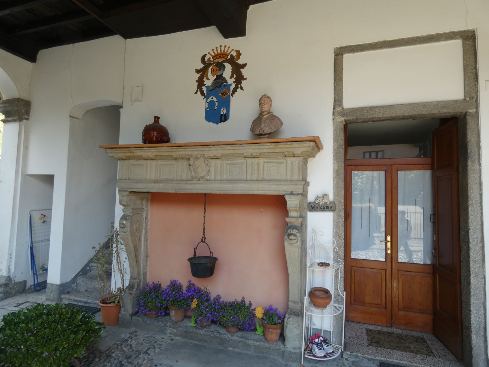 Foto2