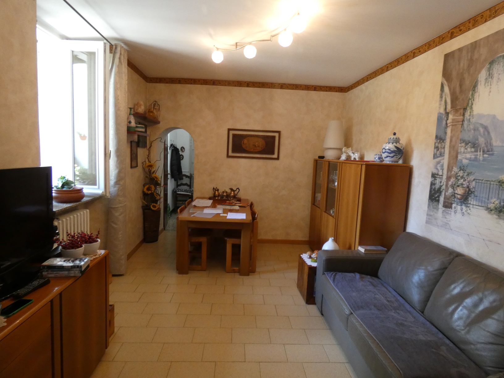 Foto9