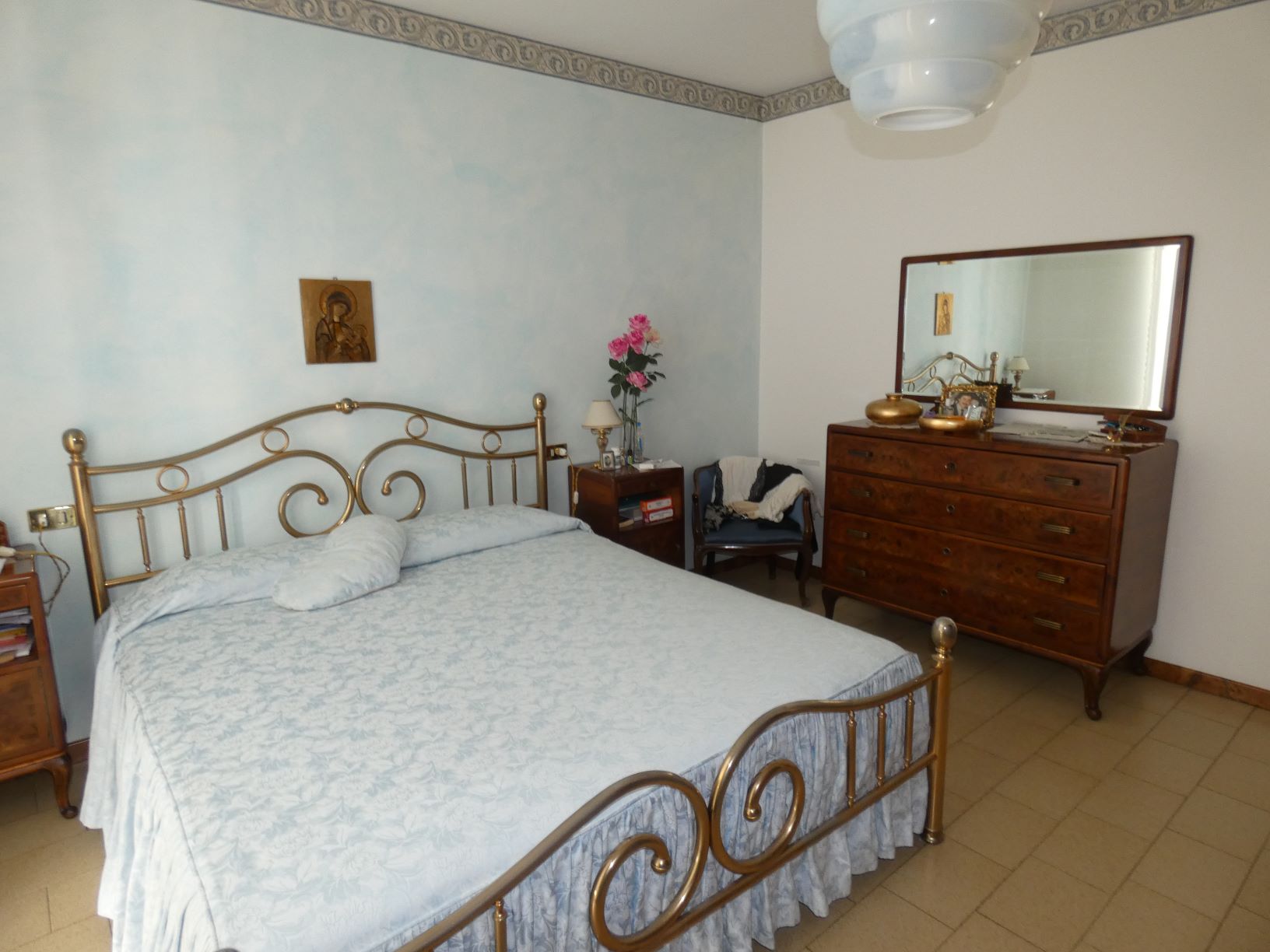 Foto3