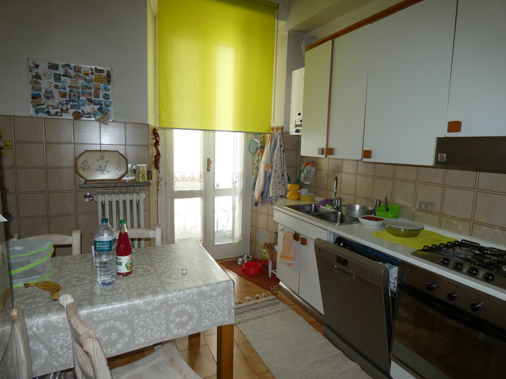Foto4