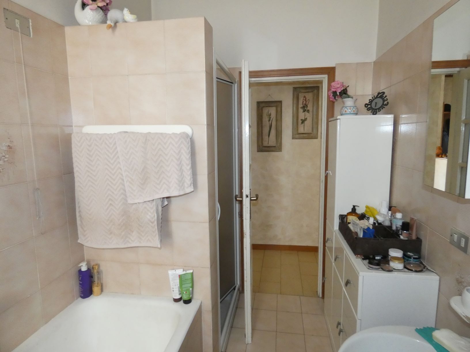 Foto11
