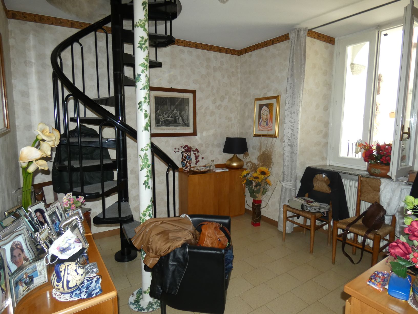 Foto5