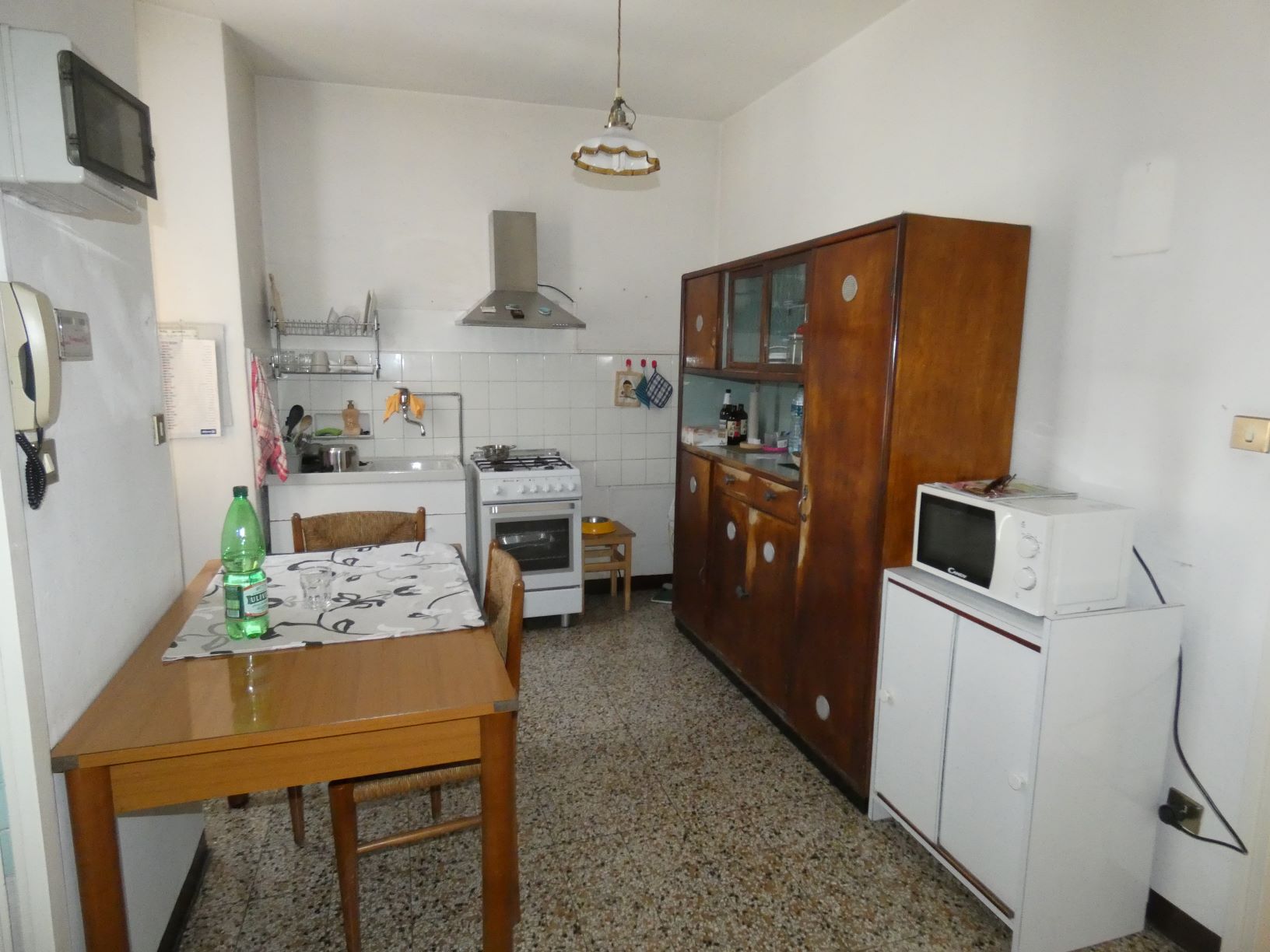 Foto18